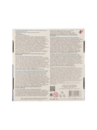 Гуашь 16 цветов × 20 мл «Классика» - фото 23518203