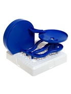 Электронный конструктор «Лабиринтика» - Фото 16