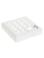 Электронный конструктор «Лабиринтика» - Фото 18