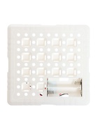 Электронный конструктор «Лабиринтика» - Фото 19