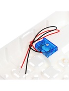 Электронный конструктор «Лабиринтика» - Фото 20