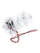 Электронный конструктор «Лабиринтика» - Фото 21