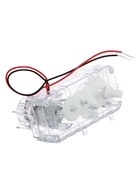 Электронный конструктор «Лабиринтика» - Фото 22