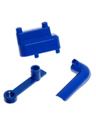 Электронный конструктор «Лабиринтика» - Фото 23