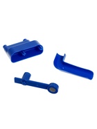 Электронный конструктор «Лабиринтика» - Фото 24