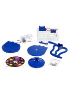 Электронный конструктор «Лабиринтика» - Фото 5