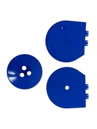 Электронный конструктор «Лабиринтика» - Фото 6