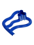 Электронный конструктор «Лабиринтика» - Фото 8