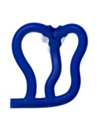 Электронный конструктор «Лабиринтика» - Фото 9