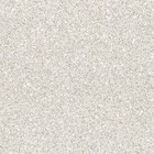 Линолеум полукоммерческий Tarkett Sprint PRO Medano 1, ширина 2.5 м, толщина 1.8 мм, 23 пог. м - Фото 1