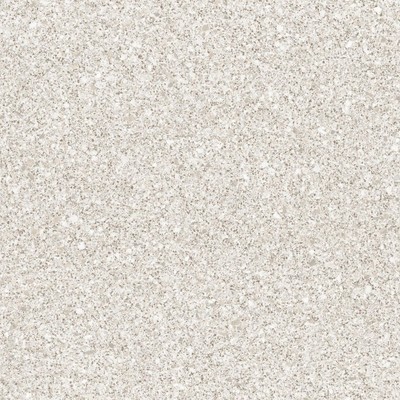 Линолеум полукоммерческий Tarkett Sprint PRO Medano 1, ширина 2.5 м, толщина 1.8 мм, 23 пог. м