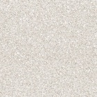 Линолеум полукоммерческий Tarkett Sprint PRO Medano 1, ширина 2.5 м, толщина 1.8 мм, 23 пог. м - Фото 2