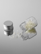 Баночки для хранения бисера, d=2.2×3.2 см, 6 шт. - Фото 4