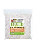 Перлит «Рецепты Дедушки Никиты» марка М100 1 л. - Фото 5