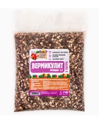 Вермикулит «Рецепты Дедушки Никиты» фр 3-5, 3 л. - Фото 7