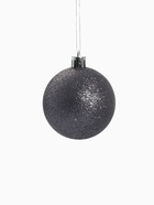 Ёлочные игрушки «Перелив», шары новогодние, набор d=6 см, 6 шт. 4194835