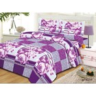 Постельное бельё 2 сп. 175х215см, 180х215см, 70х70см 2 шт. - Фото 1