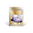 Постельное бельё Евро 200х215см, 220х240см, 70х70 см 2 шт. - Фото 4