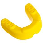 Капа боксёрская FIGHT EMPIRE, цвет МИКС - Фото 2