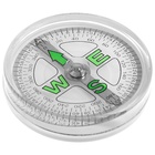 Компас Maclay, жидкостный, d=4 см - Фото 7