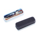 Губка для приборной панели CHIST 050, с ароматом ванили - Фото 1