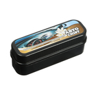 Губка для приборной панели CHIST 050, с ароматом ванили - Фото 4