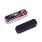 Губка для приборной панели CHIST 050, с ароматом вишни - Фото 1