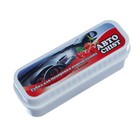 Губка для приборной панели CHIST 050, с ароматом вишни - Фото 2