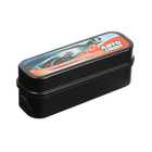 Губка для приборной панели CHIST 050, с ароматом вишни - Фото 4