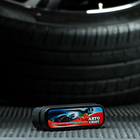 Губка для приборной панели CHIST 050, с ароматом вишни - Фото 8