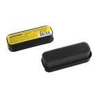 Губка для приборной панели CHIST 050, с ароматом лимона - Фото 4