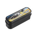 Губка для приборной панели CHIST 050, с ароматом лимона - Фото 5