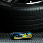 Губка для приборной панели CHIST 050, с ароматом лимона - Фото 7