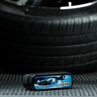 Губка для приборной панели CHIST 050, с ароматом нового салона - Фото 7