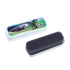 Губка для приборной панели CHIST 050, с ароматом хвои - Фото 1