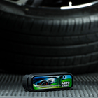 Губка для приборной панели CHIST 050, с ароматом хвои - Фото 11