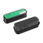 Губка для приборной панели CHIST 050, с ароматом хвои - Фото 6