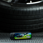 Губка для приборной панели CHIST 050, с ароматом яблока - Фото 7