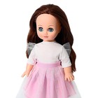 Кукла «Герда модница» со звуковым устройством, 38 см - Фото 3