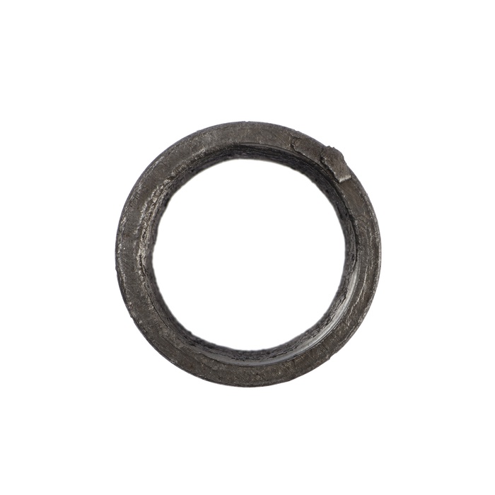 Муфта стальная, 1", DN 25, PN 16, L=43 мм - фото 18526347 Муфта стальная, 1", DN 25, PN 16, L=43 мм - фото 18526347