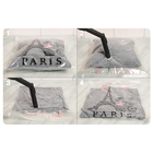 Вакуумный пакет для хранения Paris, 50 х 60 см - фото 8474100