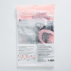 Вакуумный пакет для хранения Paris, 50×60 см - Фото 3