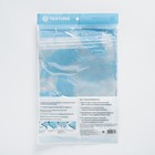 Вакуумный пакет для хранения Sweet home, 60×80 см - Фото 3