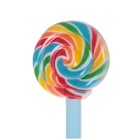 Ручка-прикол Calligrata «Леденец», чёрный стержень, гелевая, подарочная, МИКС - Фото 8