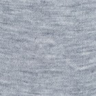 Шарф для мальчика, размер 100 х12 см, цвет серый - Фото 2