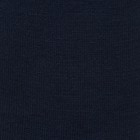 Шарф для мальчика, размер 100 х12 см, цвет синий - Фото 2