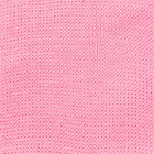 Шарф для девочки  А.1193, размер 120х13, цвет ярко-розовый - Фото 2