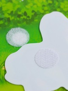 Игра на липучках «Мамы и малыши» МИНИ - Фото 4