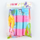 Пружинка - радуга «Единорог», d=3.5 см, МИКС - Фото 5