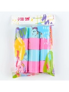 Пружинка - радуга «Единорог», d=3.5 см, МИКС - Фото 6